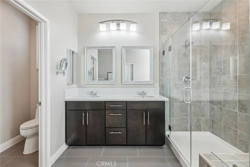 Additional image 18 of 123 Sparrow, Irvine, CA 92618