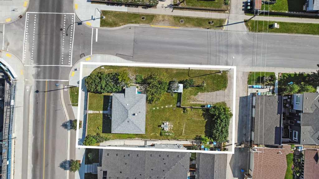 Additional image 6 of 4503 Bowness Road NW, Calgary, AB, T3B 0A9