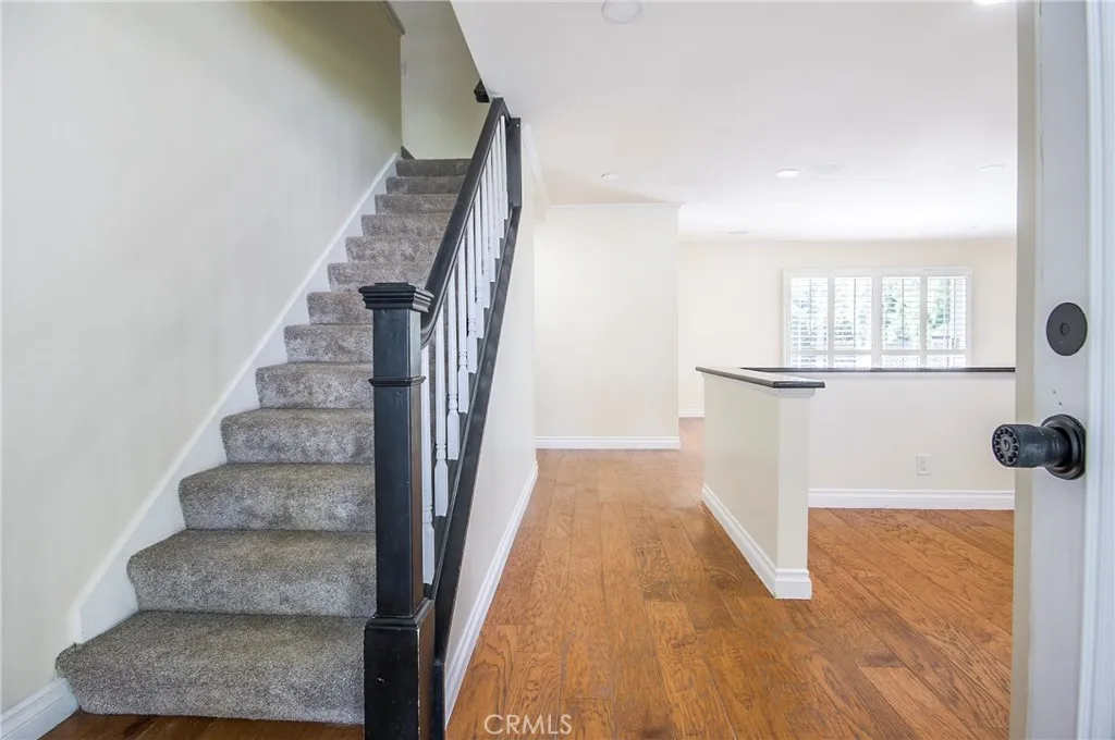 Additional image 18 of 6262 Heil Avenue, Huntington Beach, CA 92647