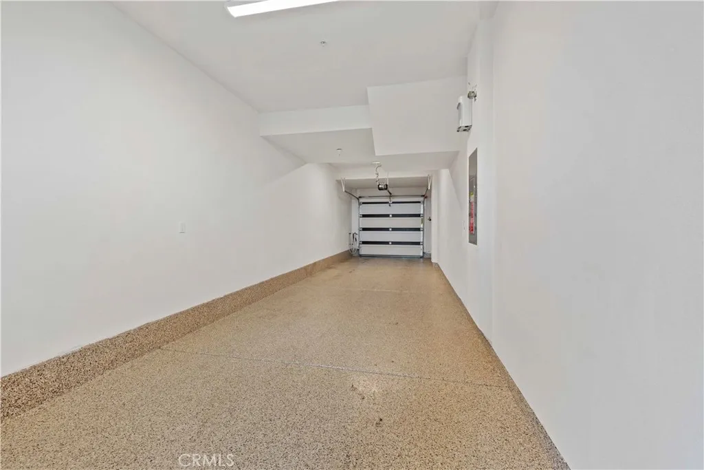 Additional image 84 of 463 Besalu Terrace, Mission Viejo, CA 92692