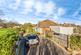 Additional image 24 of Selmeston Road, Eastbourne, BN21