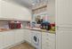 Additional image 5 of Selmeston Road, Eastbourne BN21