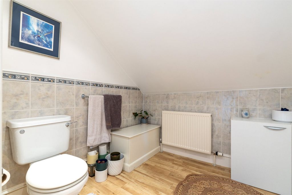 Additional image 24 of 2 bed flat for sale11/6, Tay Street, Perth, Perth And Kinross PH1