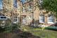 Additional image 21 of Beresford Road, Lowestoft, Suffolk, NR32
