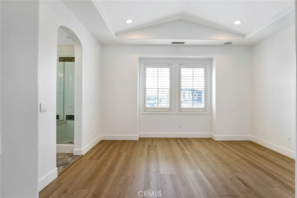 Additional image 65 of 4711 Winthrop Dr, Huntington Beach, CA 92649