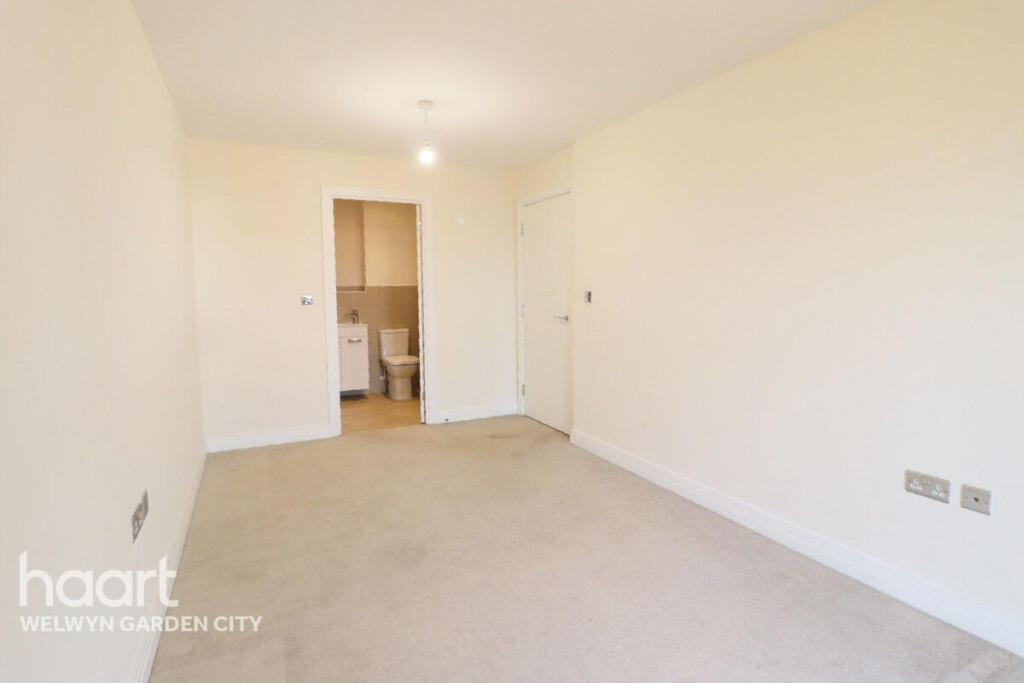 Additional image 13 of Bessemer Road, WELWYN GARDEN CITY