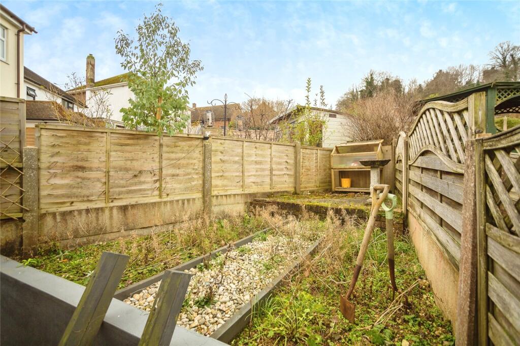 Additional image 17 of Coxhill Gardens, Dover, Kent, CT17