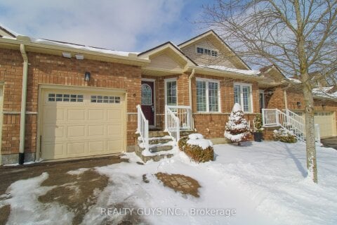 Additional image 7 of 6-909 Wentworth Street, Peterborough, ON, K9J 8R7