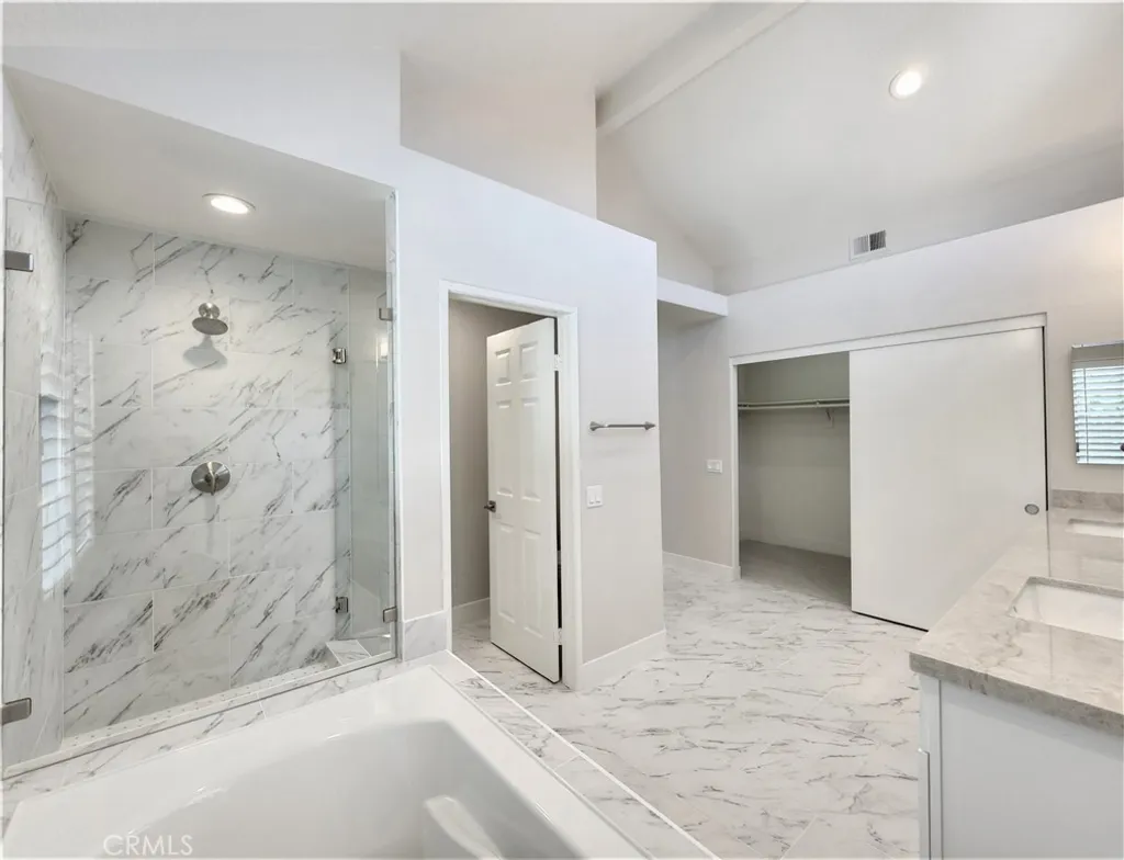 Additional image 24 of 14 Andalucia, Irvine, CA 92614