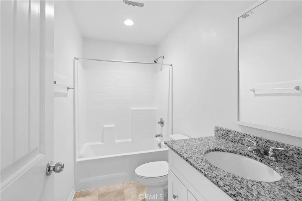 Additional image 24 of 4368 Banana Grove, Riverside, CA 92501