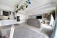 Additional image 5 of Howells Place, Monmouth, Monmouthshire, NP25