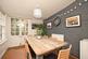 Additional image 6 of Paragon, Ramsgate, Kent, CT11