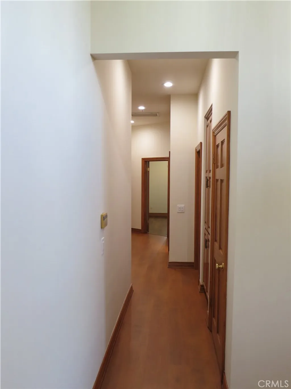 Additional image 29 of 713 Pamela Circle, Arcadia, CA 91006