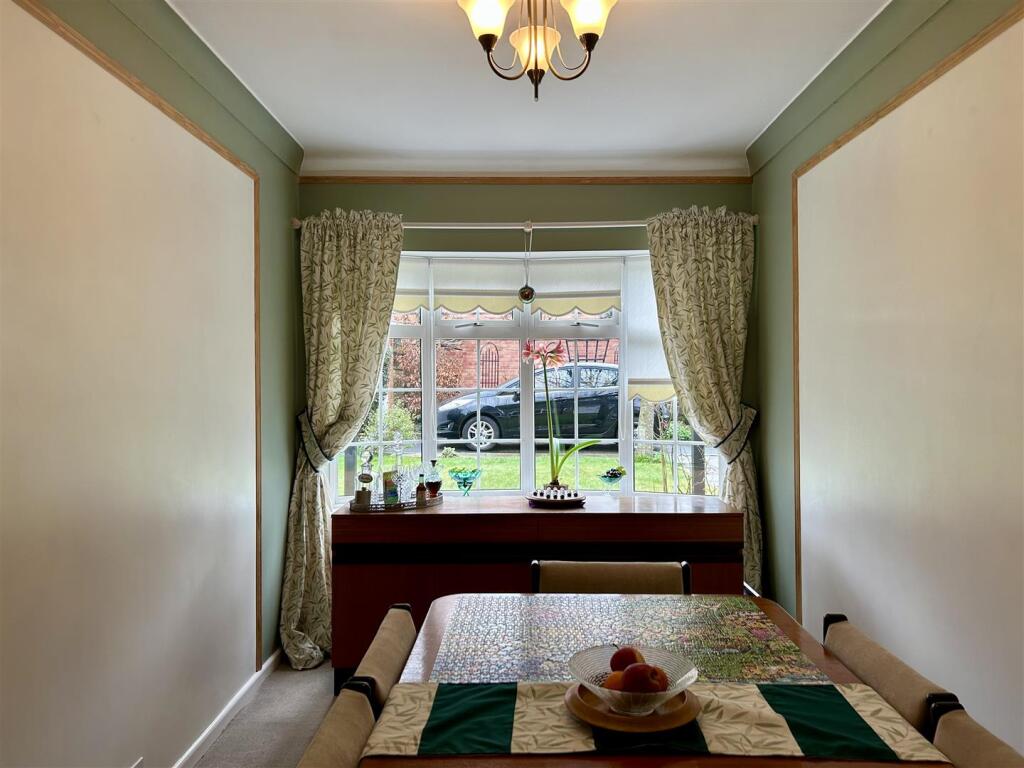 Additional image 9 of Hanbury Close, Halesowen