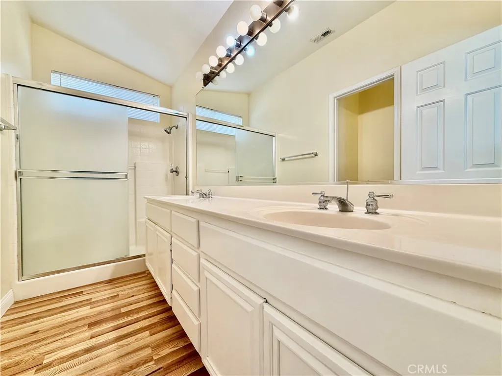 Additional image 26 of 25100 Calle Viejo, Murrieta, CA 92563