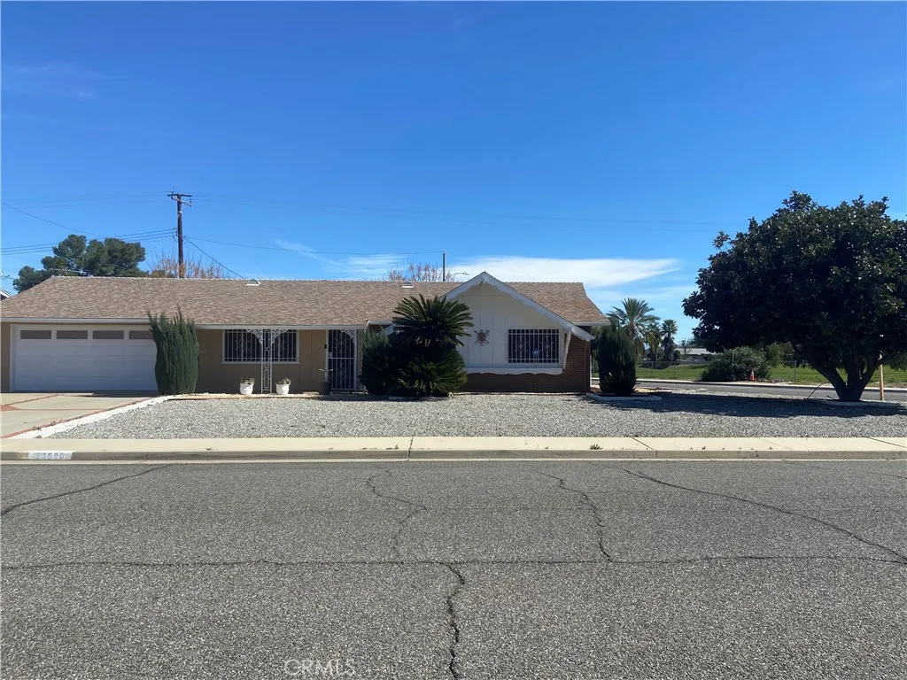 Additional image 3 of 28600 E Worcester Rd, Menifee, CA 92586
