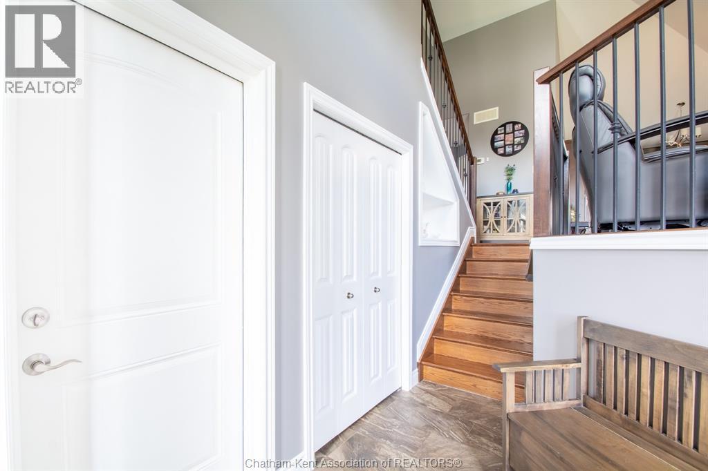 Additional image 5 of 64 Valencia Drive, Chatham, ON, N7L0G3
