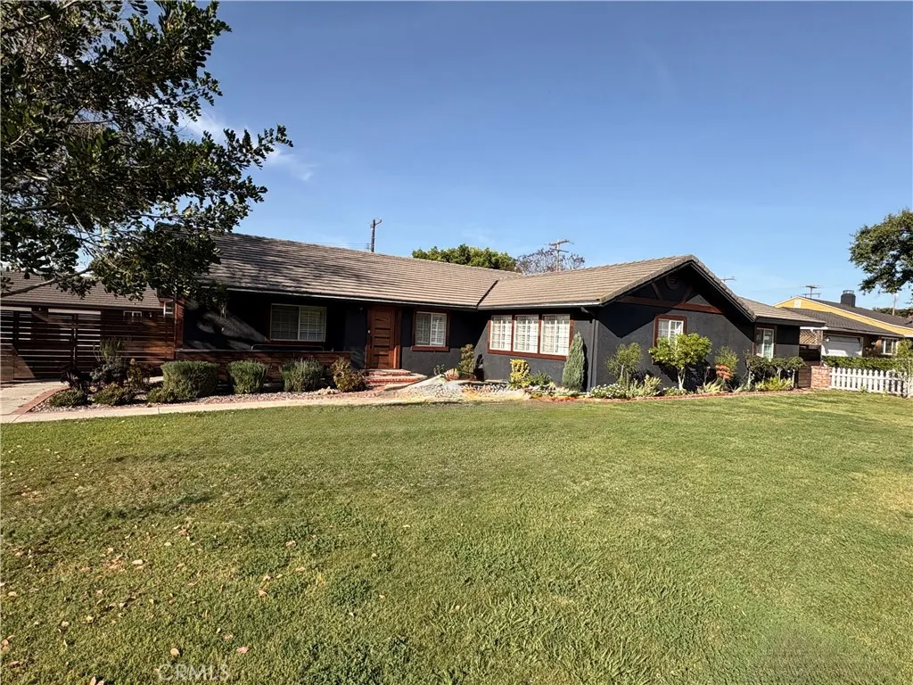 Additional image 2 of 1721 E Ruddock St, Covina, CA 91724