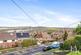 Additional image 22 of Rotherfield Crescent, Brighton BN1