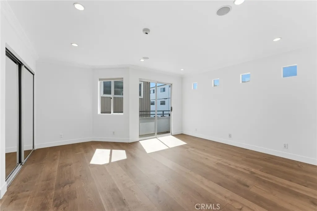 Additional image 58 of 1452 Loma Dr Unit A, Hermosa Beach, CA 90254