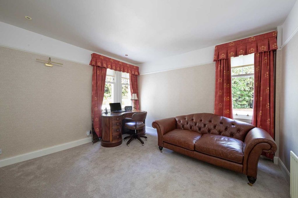 Additional image 15 of 4 bed detached house for saleEbbastrand, Coldingham Sands, Coldingham, Berwickshire TD14