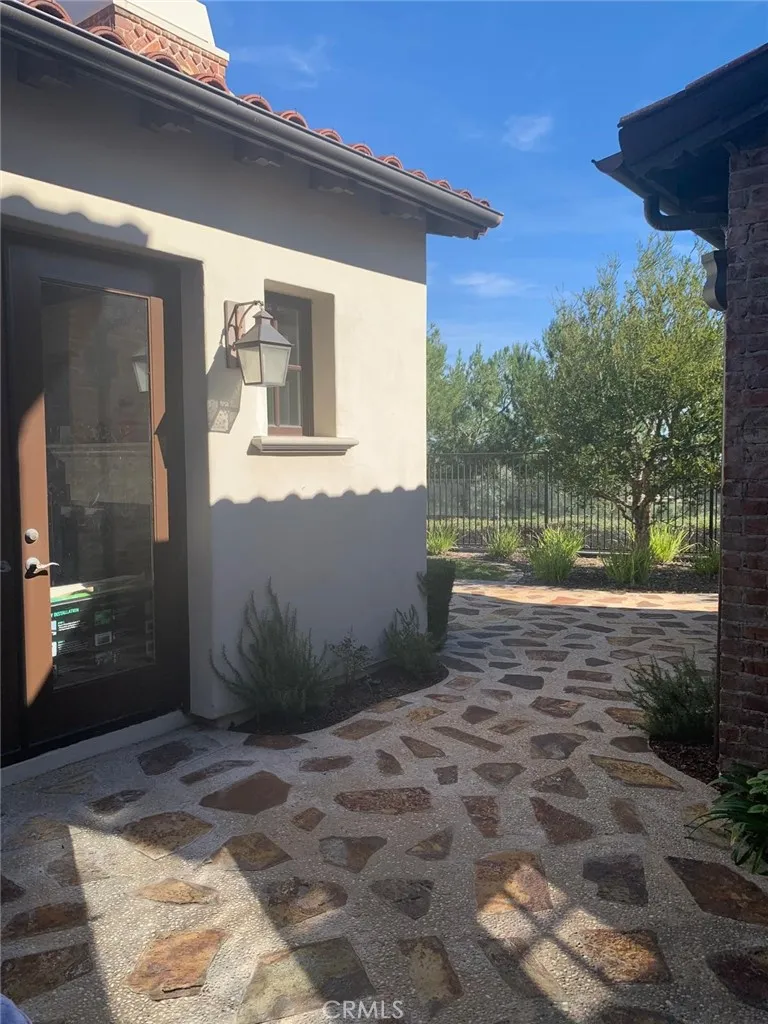 Additional image 52 of 1 Gentle Breeze, Newport Coast, CA 92657