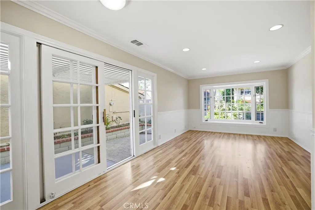 Additional image 38 of 508 Ventaja, Newport Beach, CA 92660
