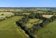 Additional image 8 of Willow Lane, Cotton, Stowmarket, Suffolk, IP14