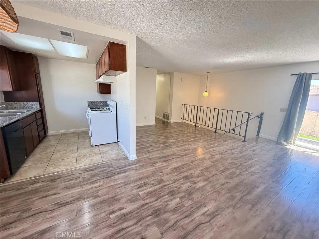 Additional image 33 of 15161 Monterey Avenue Unit D, Chino Hills, CA 91709