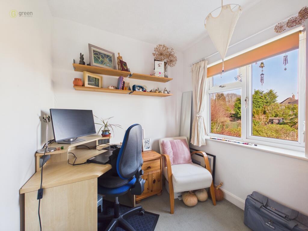 Additional image 30 of Peak House Road, Great Barr, Birmingham, B43