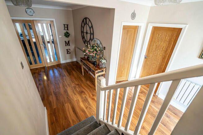 Additional image 11 of North Drive, Handsworth, Birmingham, B20