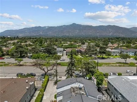 Additional image 72 of 996 W Huntington Dr Unit D, Arcadia, CA 91007