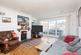 Additional image 3 of Delves Way, Ringmer, Lewes, East Sussex, BN8