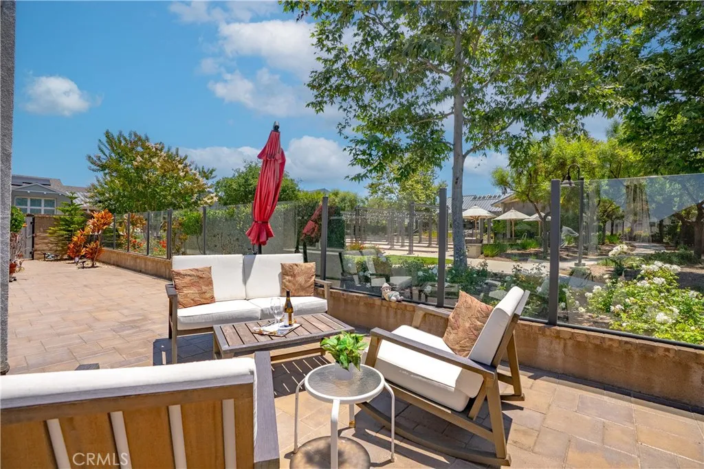 Additional image 76 of 138 Listo Street, Rancho Mission Viejo, CA 92694