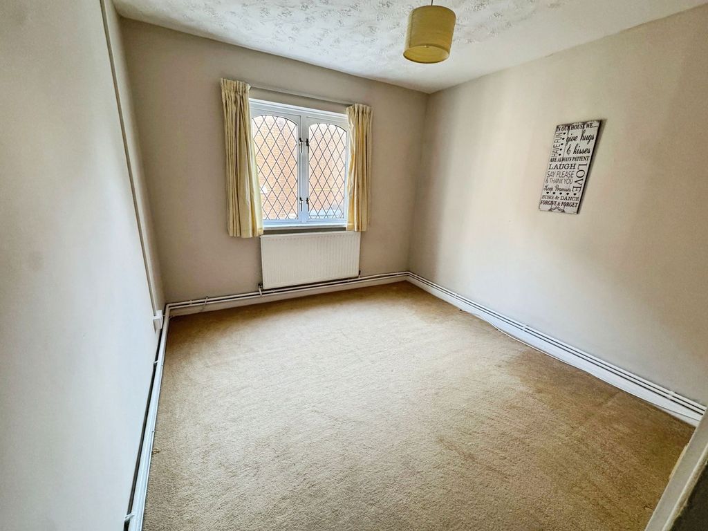 Additional image 11 of 2 bed flat for saleFairwood Drive, Baglan, Port Talbot SA12