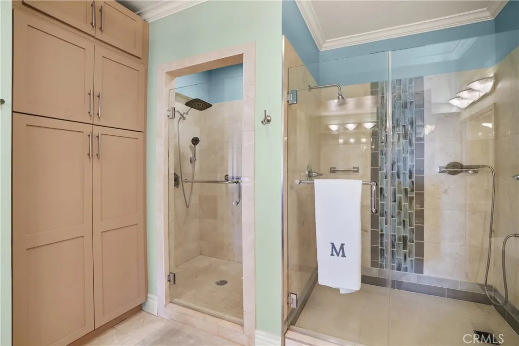 Additional image 33 of 488 E Ocean Blvd Unit P2, Long Beach, CA 90802