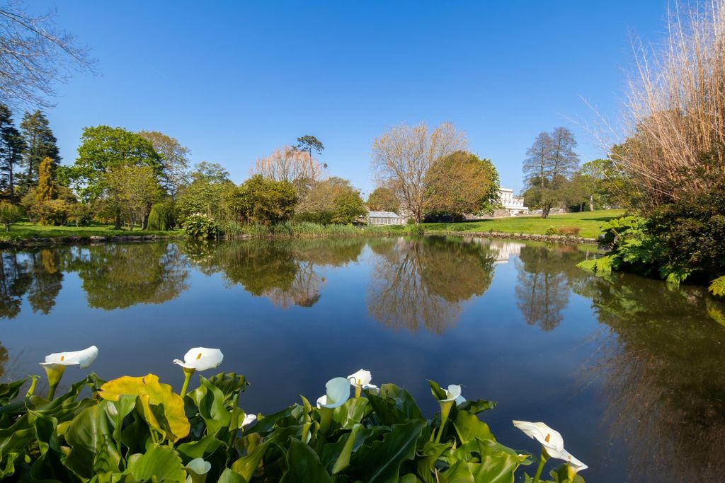 Additional image 4 of 7 bed property for saleFosse Andre, St. Peter Port, Guernsey GY1