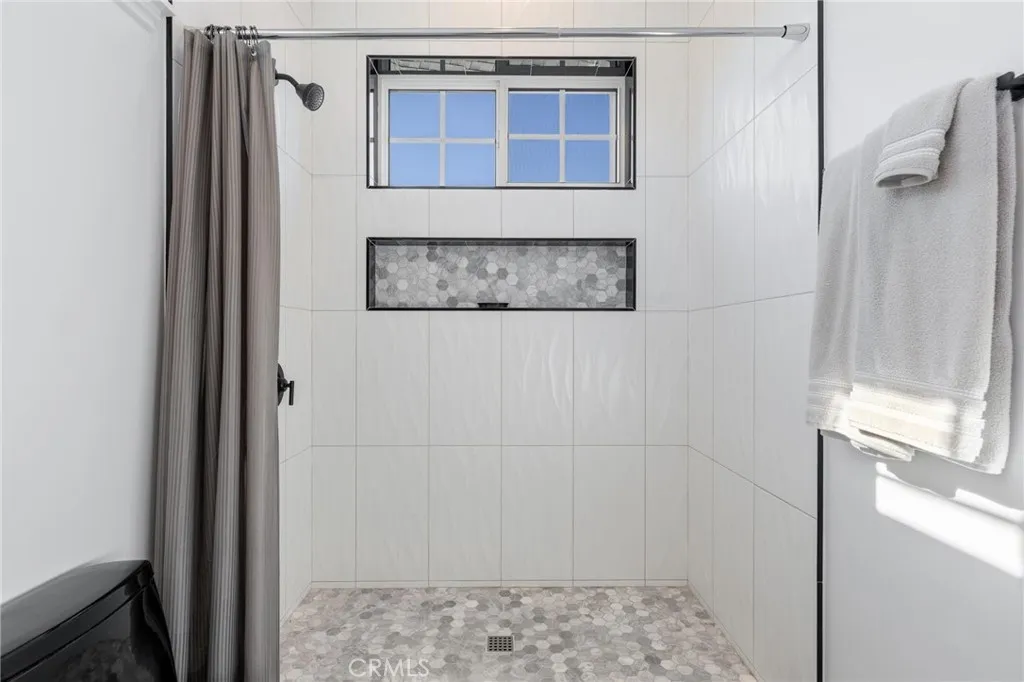 Additional image 14 of 1300 S Helberta Avenue Unit 2, Redondo Beach, CA 90277