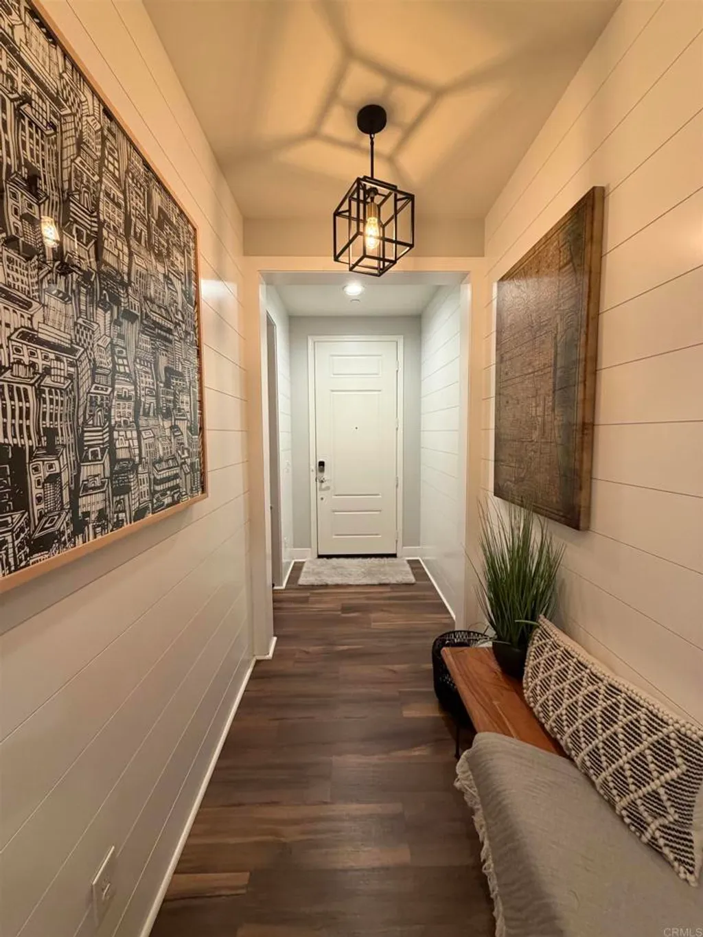 Additional image 11 of 1247 corte mendi, Chula Vista, CA 91913