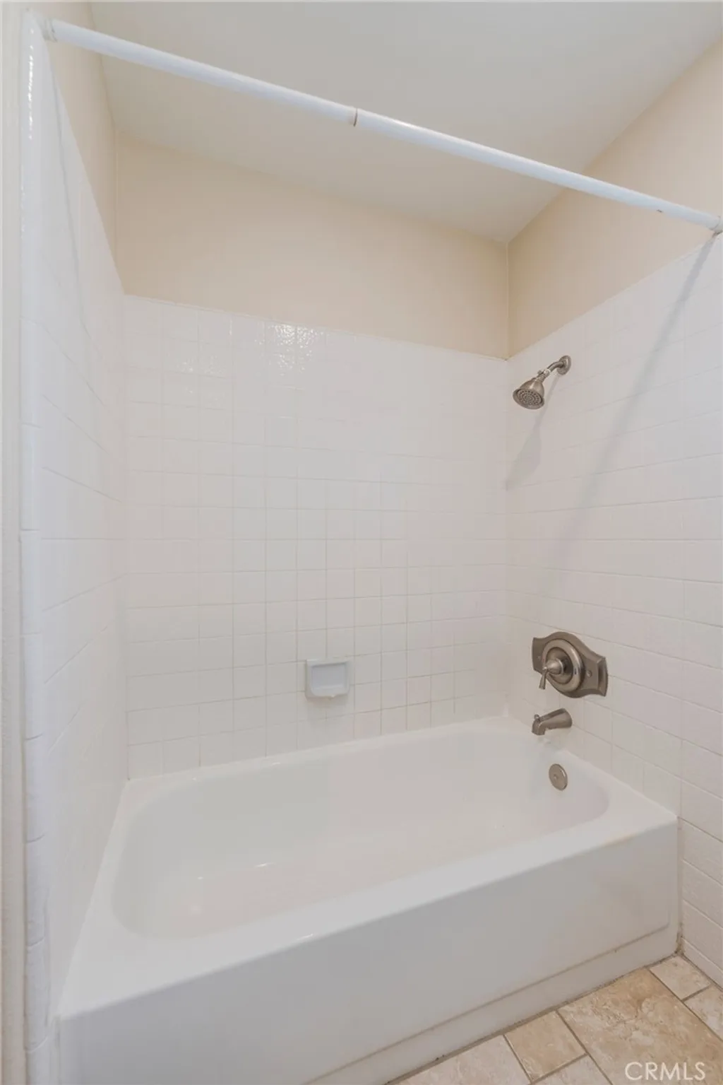 Additional image 23 of 5605 Vista Cantora, Yorba Linda, CA 92887