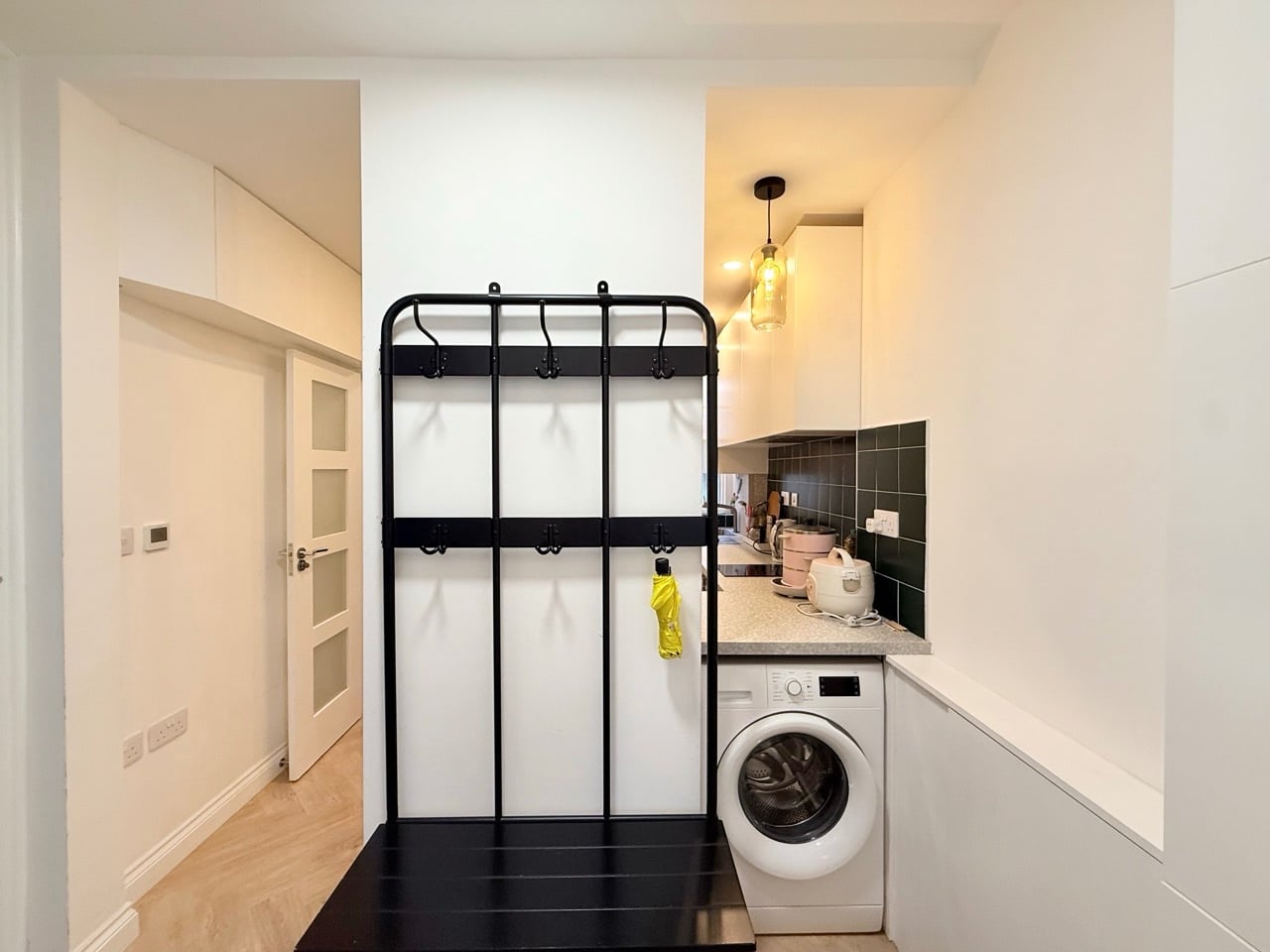 Additional image 19 of 1 Bed Flat, Aldwych Buildings, WC2B