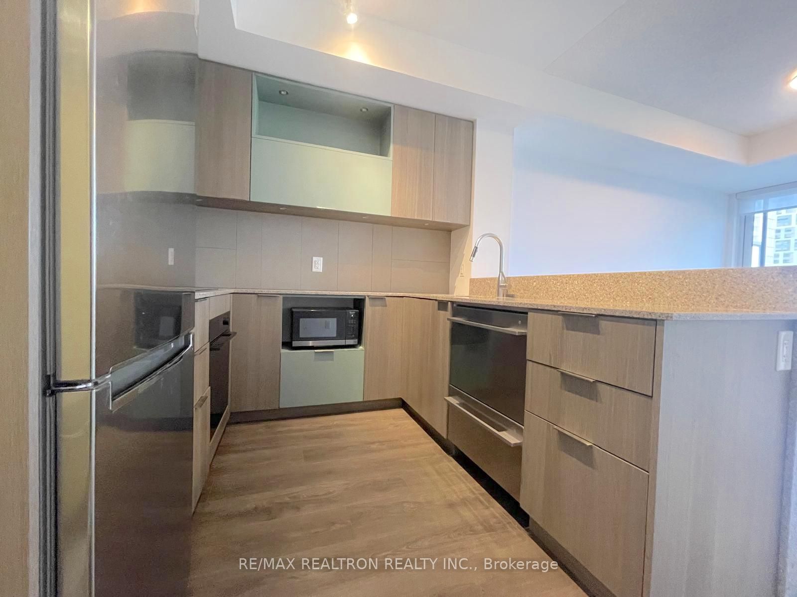 Additional image 5 of 1001-55 Regent Park Boulevard, Toronto, ON, M5A 0C2