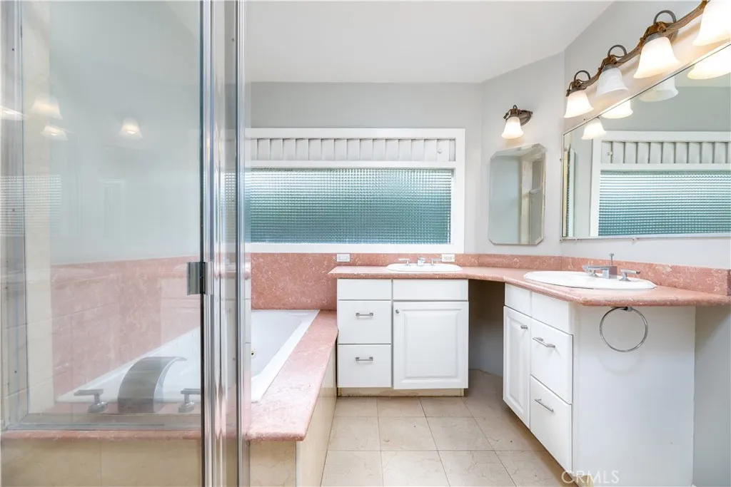 Additional image 7 of 1929 Wellesley Rd, San Marino, CA 91108