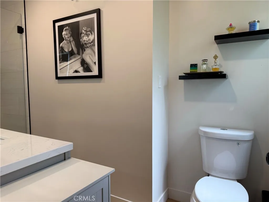 Additional image 23 of 9406 Rose Avenue, Montclair, CA 91763