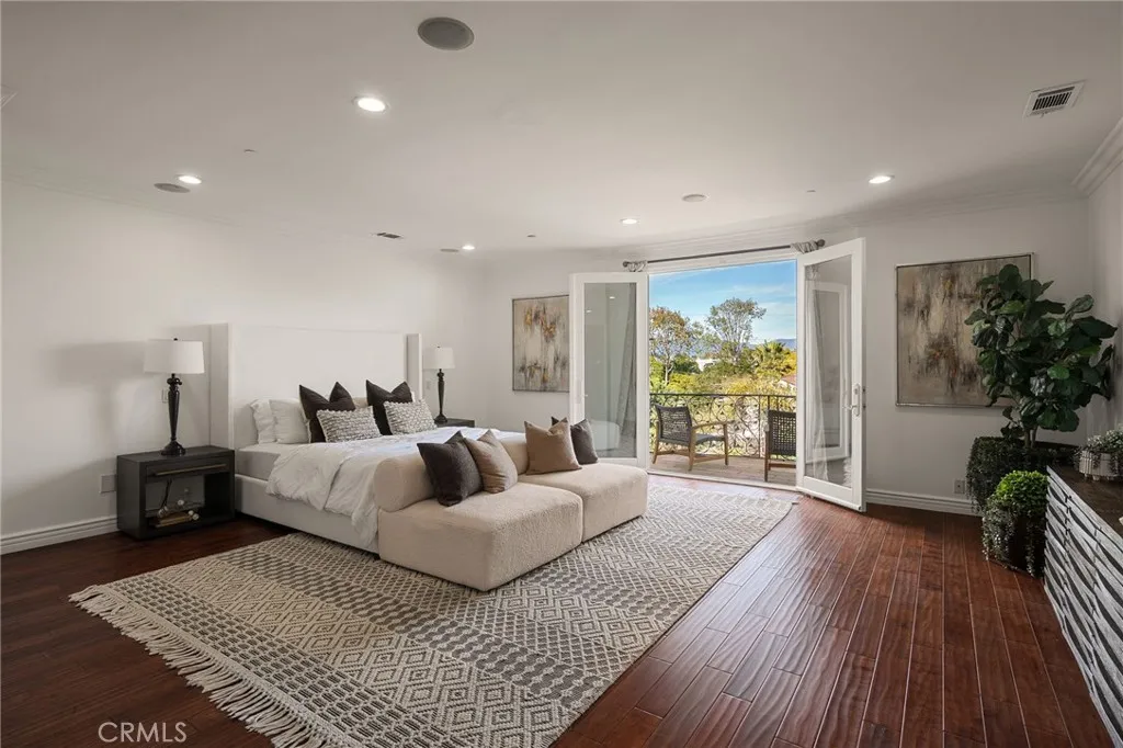 Additional image 88 of 13045 Greenleaf Street, Studio City, CA 91604