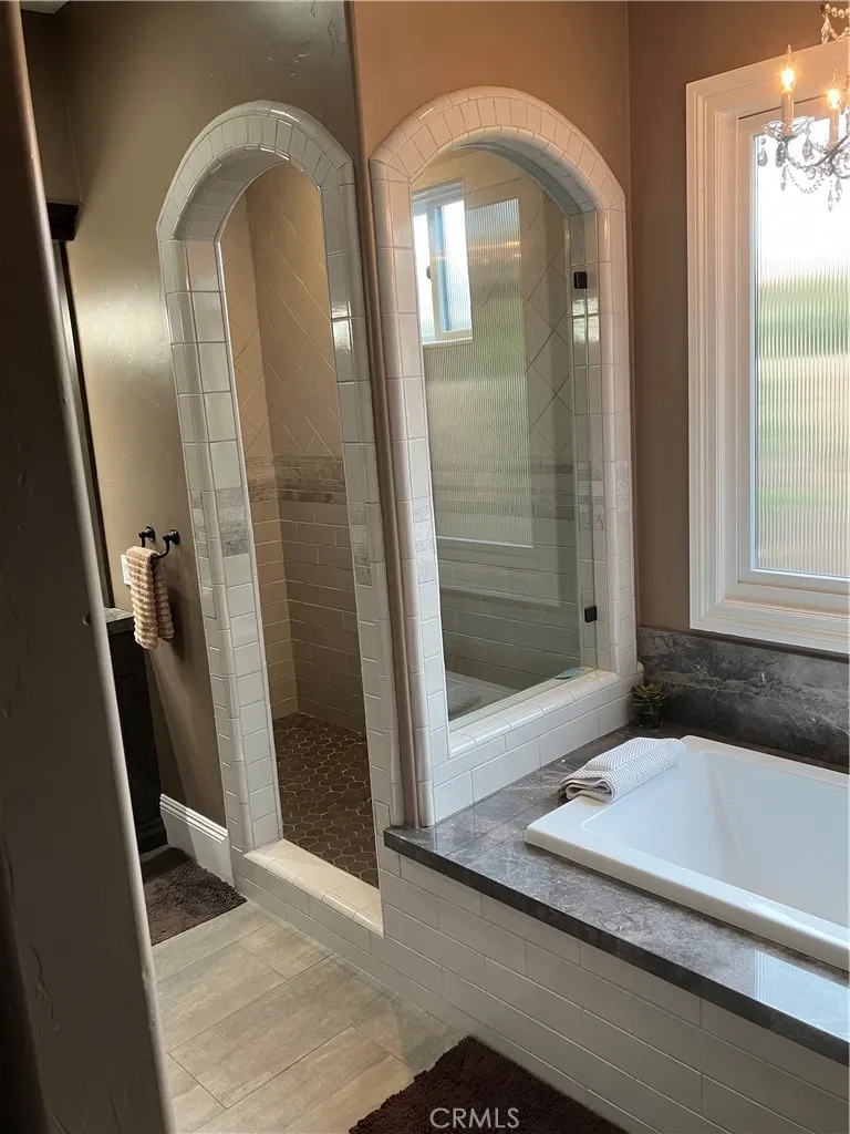 Additional image 46 of 707 12th St, Huntington Beach, CA 92648