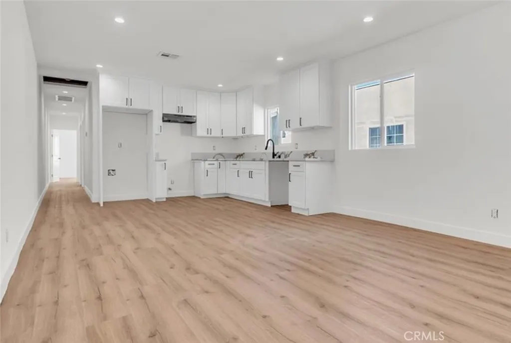 Additional image 2 of 3918 28th Street, Los Angeles, CA 90018