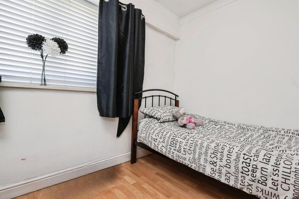 Additional image 9 of Wood Leasow, Woodgate Valley, BIRMINGHAM