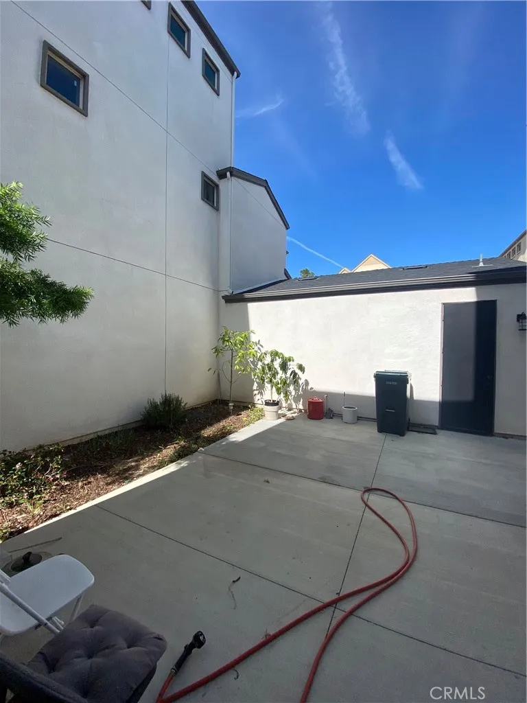 Additional image 36 of 104 Spectacle, Irvine, CA 92618