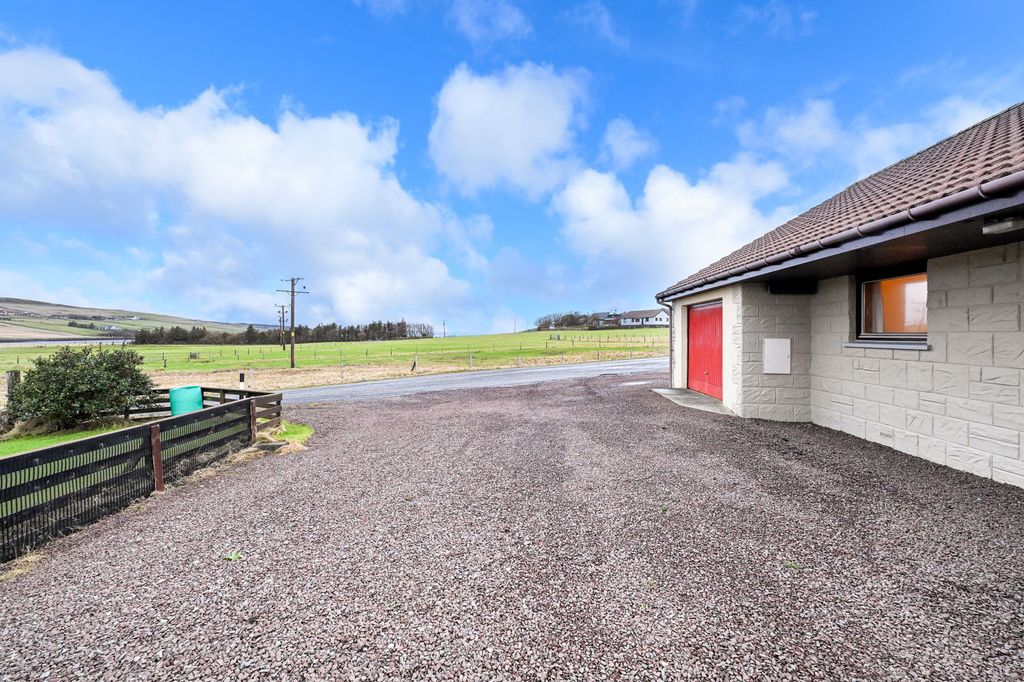 Additional image 26 of 3 bed bungalow for saleVatsland, Gott, Shetland ZE2